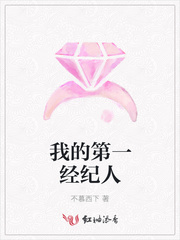 中国第一经纪人是谁封面