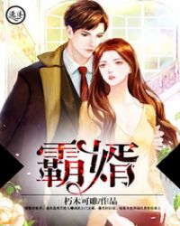 霸婿（又名：不败战神 ）封面