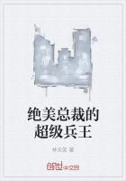 叶凌天袁雪封面