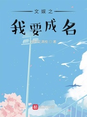 文娱之我要成名封面