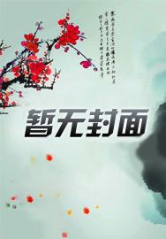 炮灰与女配，天造地设一对封面